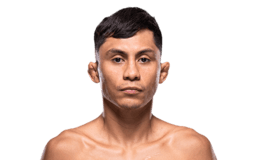 Victor Altamirano