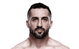 Vik Grujic