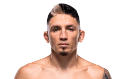 Vince Morales