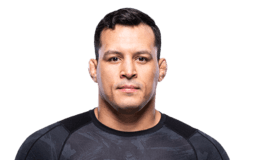 Vinny Magalhães