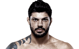 Viscardi Andrade
