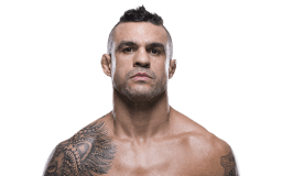 Vitor Belfort