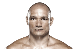 Vitor Miranda