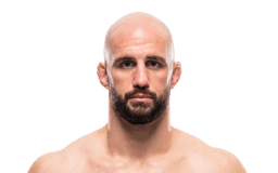 Volkan Oezdemir