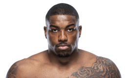 Walt Harris