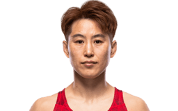 Wang Cong