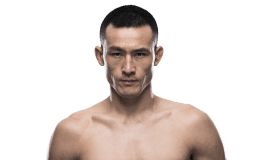 Wang Guan