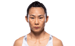 Yan Xiaonan