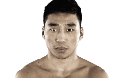 Yao Zhikui