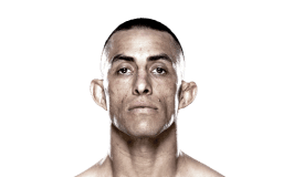 Yaotzin Meza