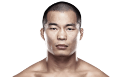 Yui Chul Nam