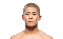 Yusaku Kinoshita