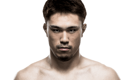 Yusuke Kasuya