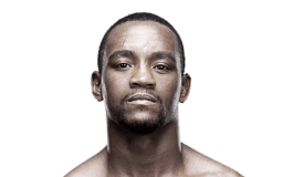 Yves Edwards