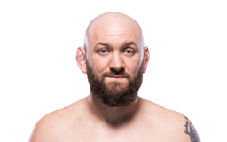 Zak Cummings