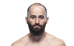 Zviad Lazishvili