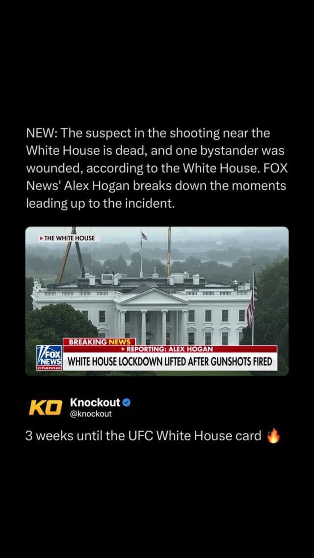 Man these psychos better not F this card up 🥴

(Via Fox News)