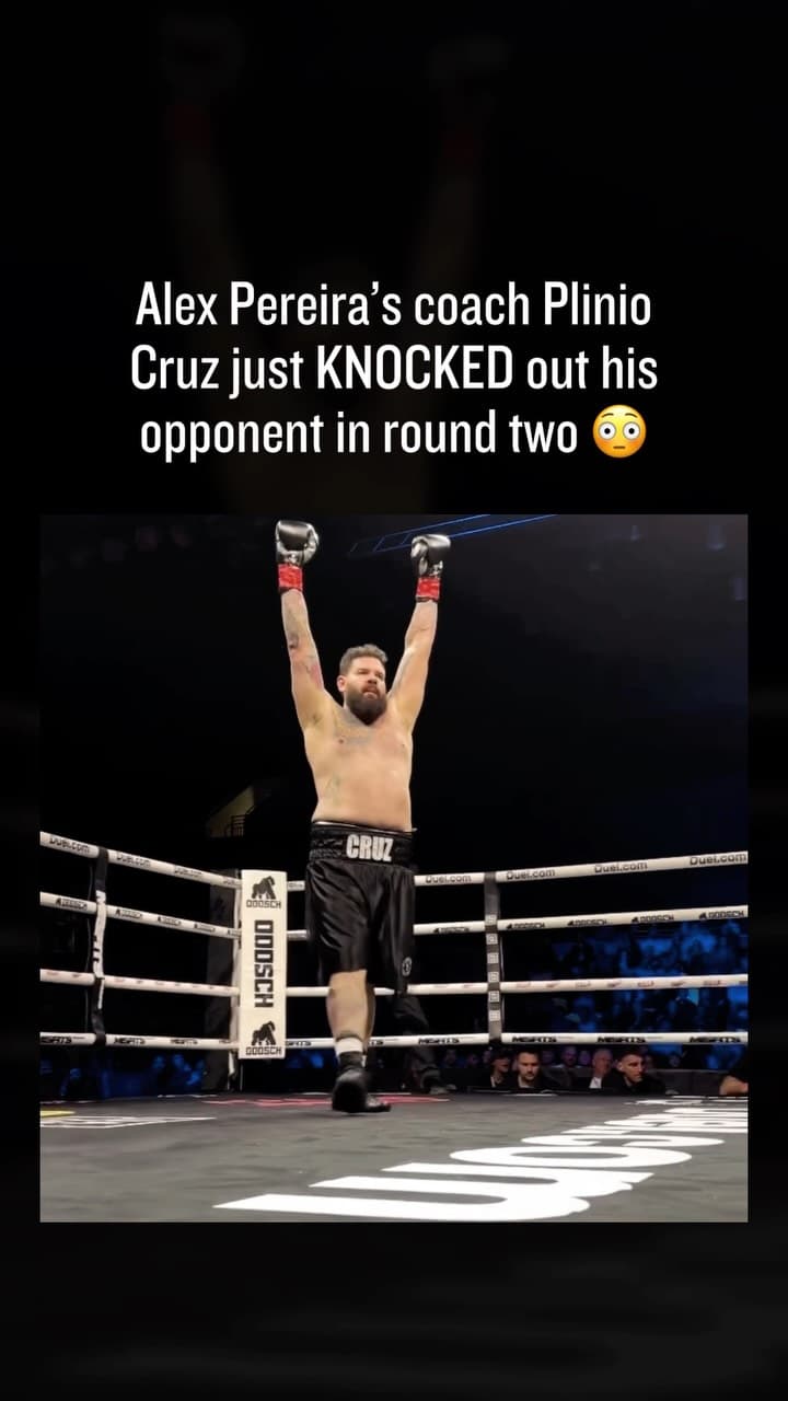 You’re next @chasedemoor

(🎥 via @misfitsboxing)