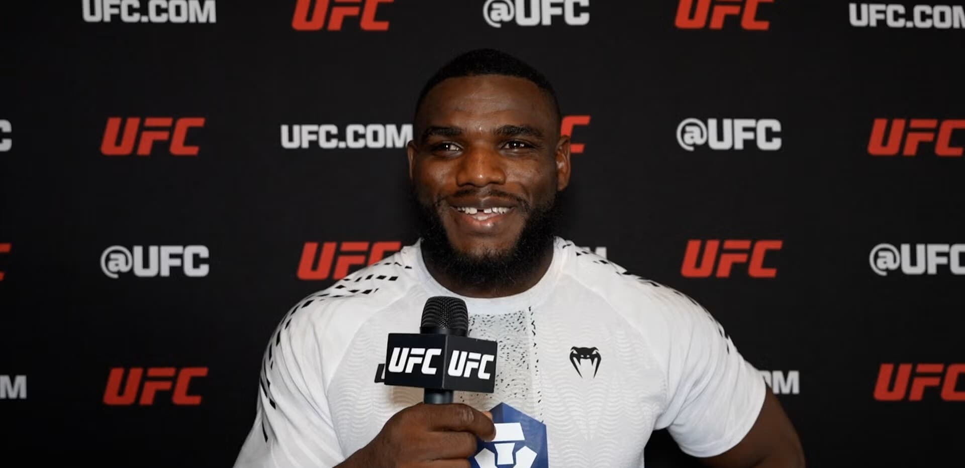 UFC Sacramento Rookies Graded: Wint Shines, Kuse Flops