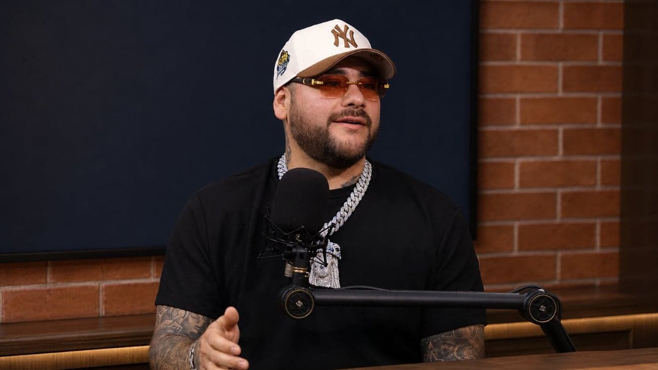 Andy Ruiz Jr. Eyes Fast Track to Title Shot After Knyba