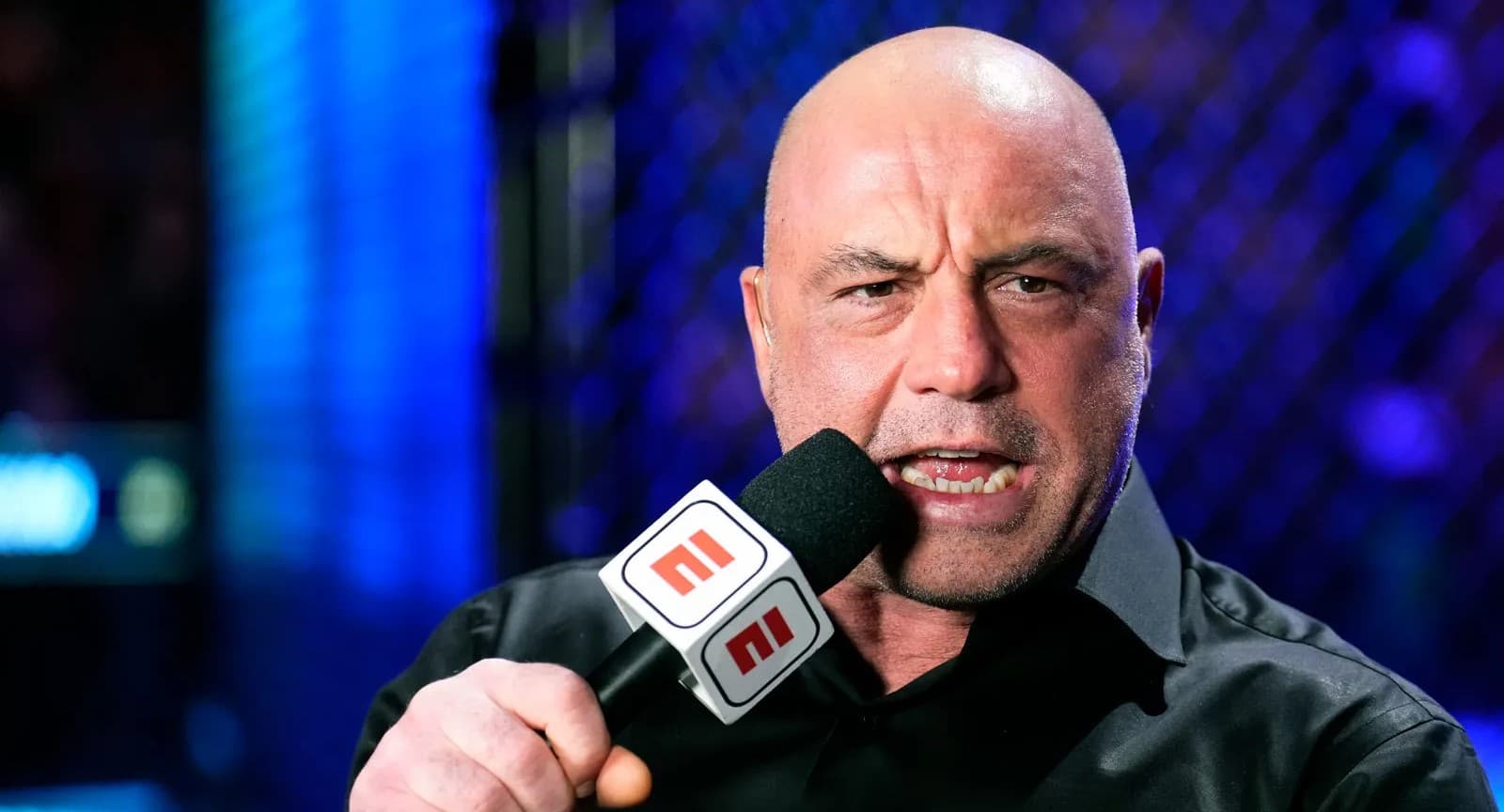 Rogan: UFC Should've Kept Chandler for McGregor Return