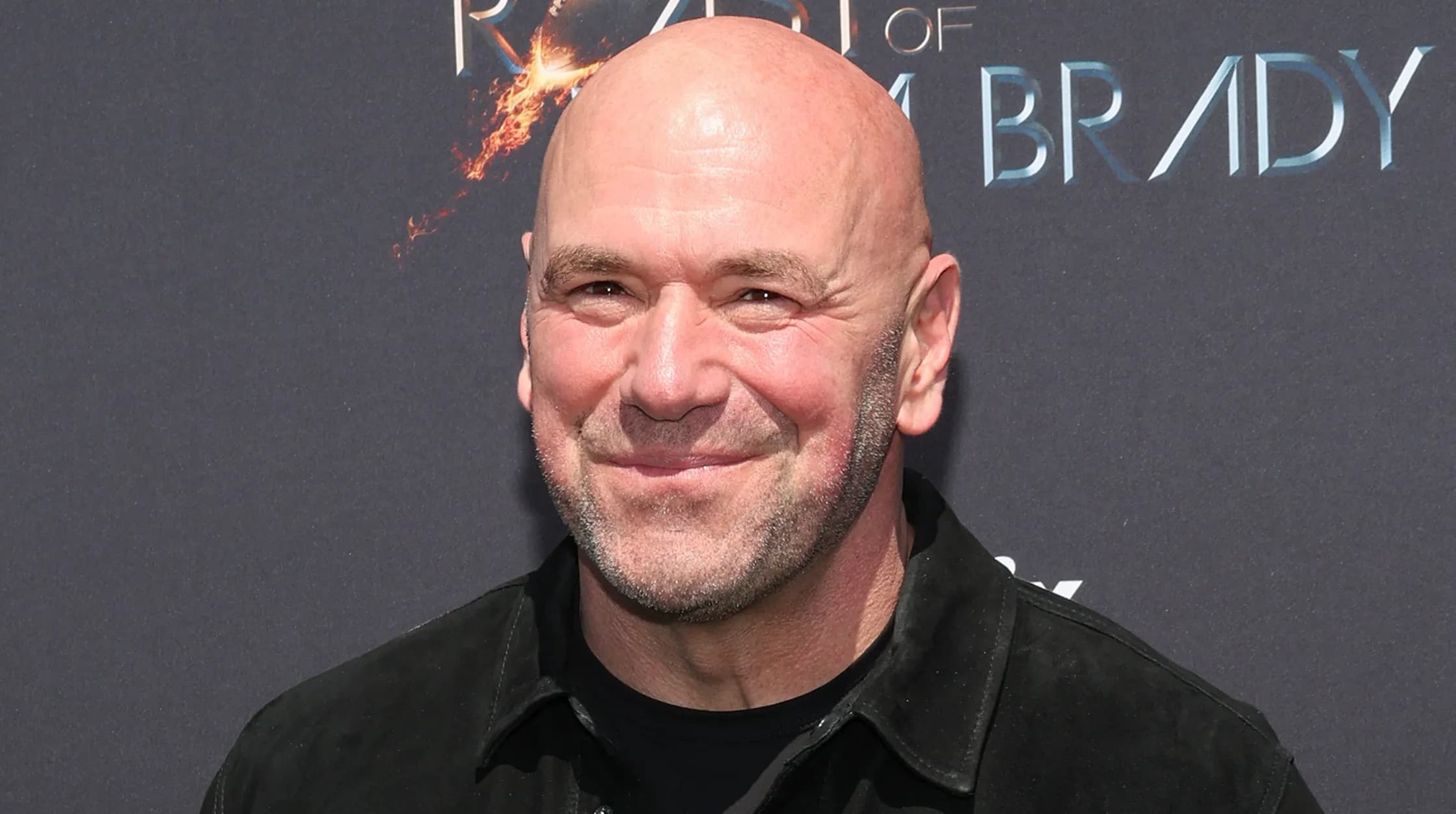 Dana White Adds Surprise $50K Bonus for UFC 331