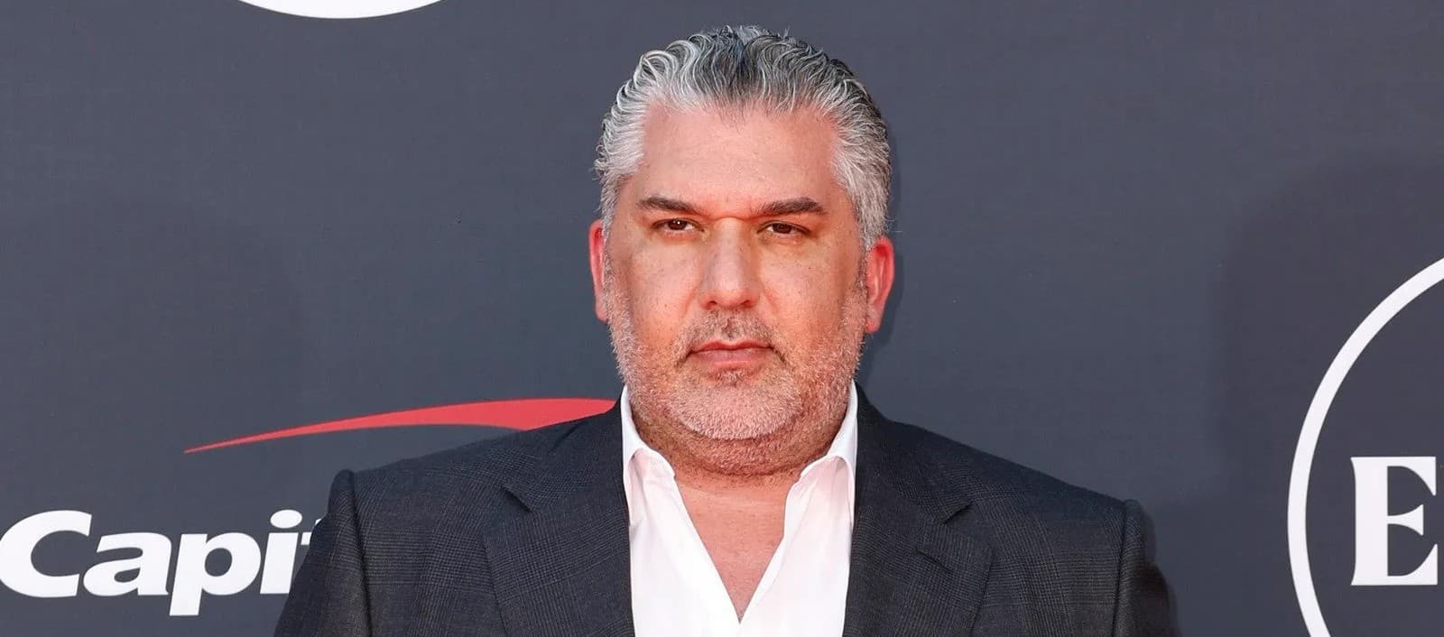 Nick Khan: Boxing's Slow Promoters Scared Off TV Networks