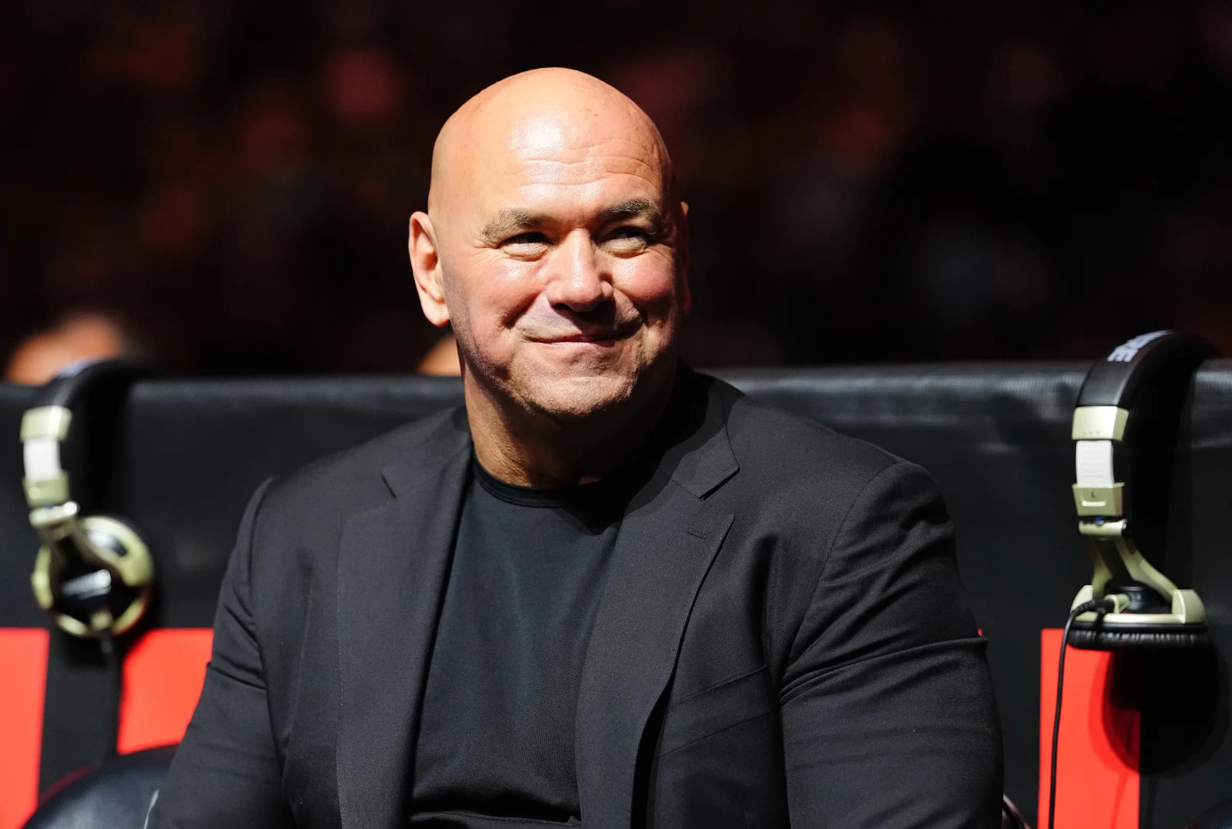 Dana White: UFC 332 Headliner Will 'Hate' Decision Loss