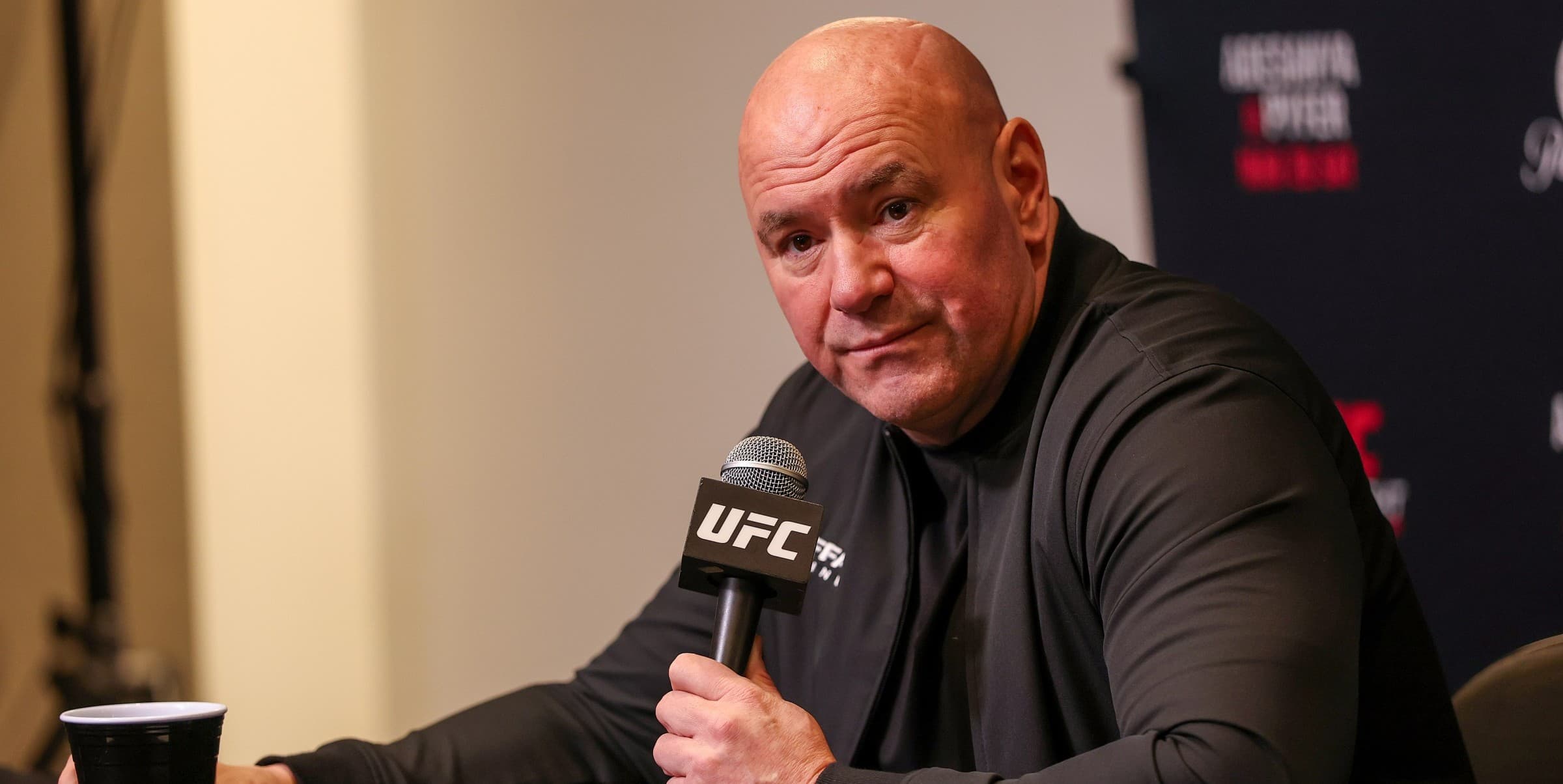 Dana White's Contender Series Season 10, Week 9: Start Time & How to Watch