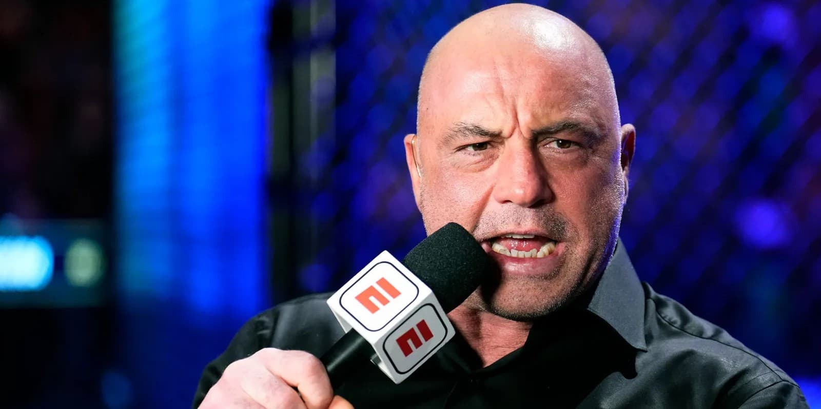 Joe Rogan Signs New $250M Spotify Deal Through 2028