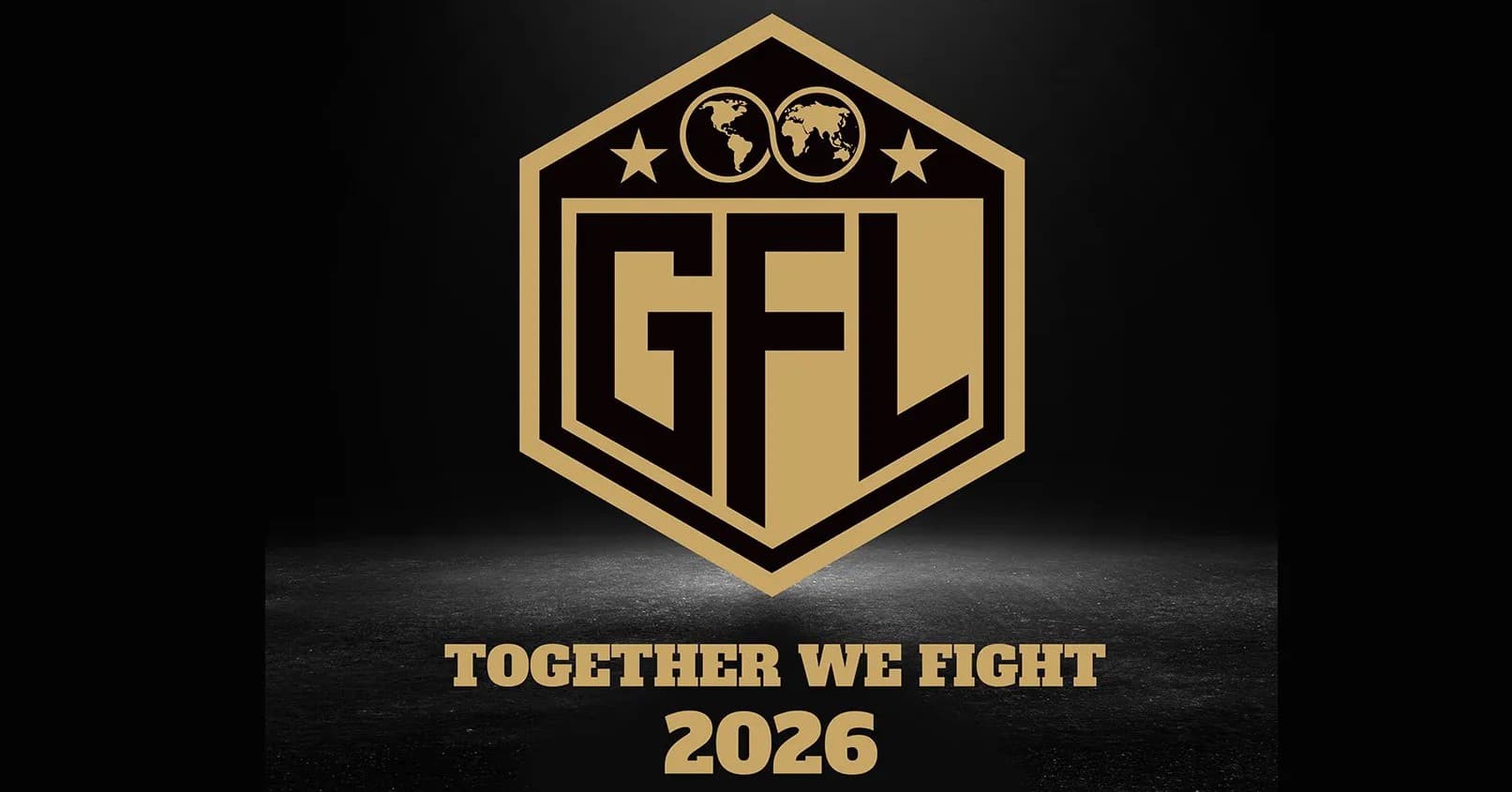 GFL Gets NSAC Nod for 2027 Vegas Card After Missed Launch