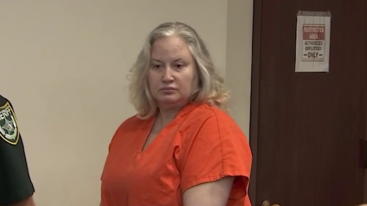 Sunny Sytch's Bid to Overturn Conviction Dismissed