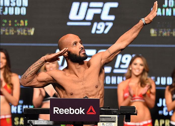 Paddy Pimblett Faces 'Perfect' Justin Gaethje at UFC 324 for White House Title Shot