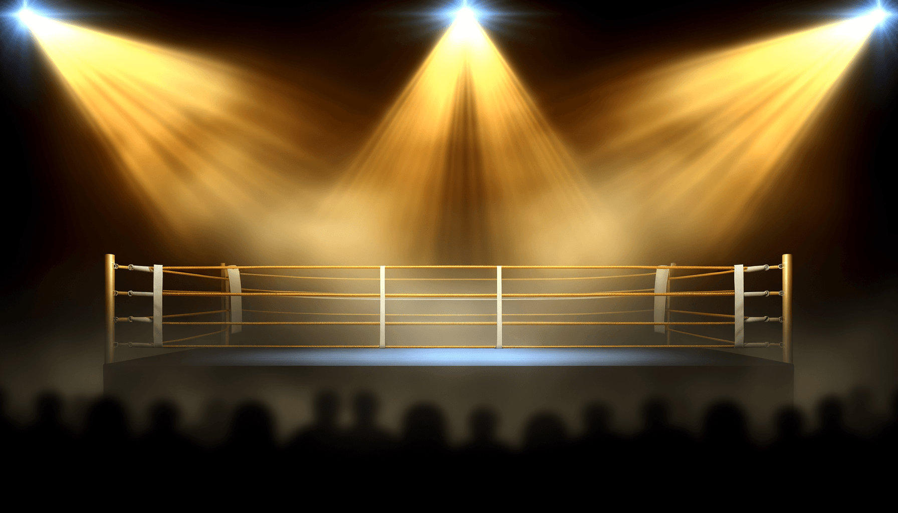 Sutcliffe vs Riddell: Young Guns 2 Preview