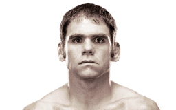 Aaron Riley