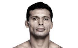 Adriano Martins