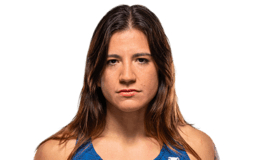 Ailín Pérez