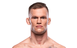 AJ Cunningham