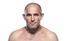 Aleksei Oleinik