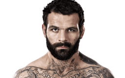 Alessio Sakara