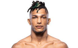 Alex da Silva