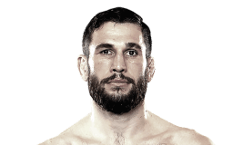 Amir Sadollah