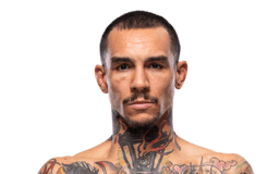 Andre Fili