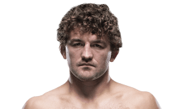Ben Askren
