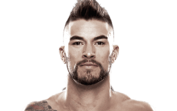 Brandon Thatch