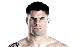Brian Stann