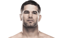 Brock Jardine