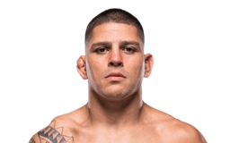 Brunno Ferreira