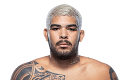 Carlos Felipe