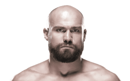Cathal Pendred